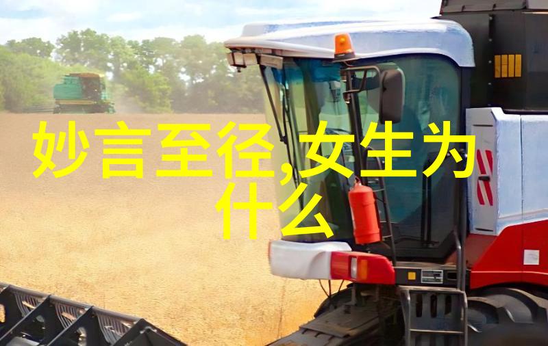 如何理解先天下之忧而忧的哲学深度与实践路径探索孔子的仁爱思想在现代社会中的应用