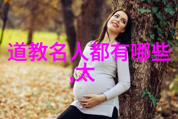 边做饭边被躁我和邻居的视频-隔壁热舞油烟与激情的交织