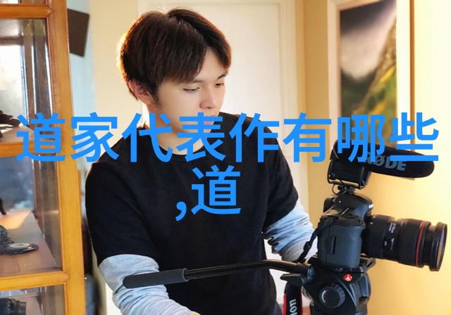 古韵沉淀探索千古诗词的深邃魅力