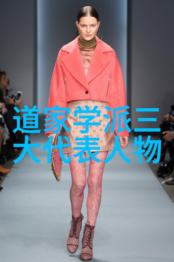 星辰之下寂灭万乘的永恒呼唤