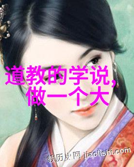 帝國時代最具代表性的女性英雄楊貴妃傳奇故事回顧