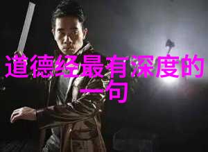 恰似春风相欺得夜来吹折数枝花