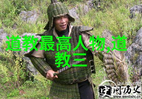 解读麻花传媒MV一二三区别