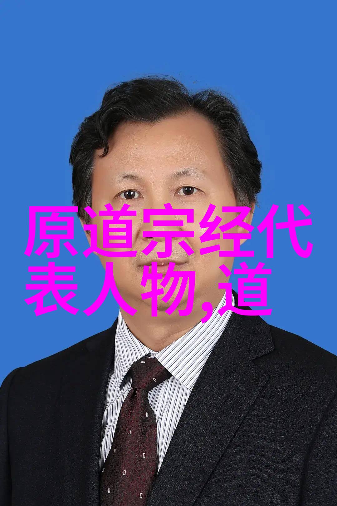 寂寞与共鸣在隐退中寻找伴侣的心路历程