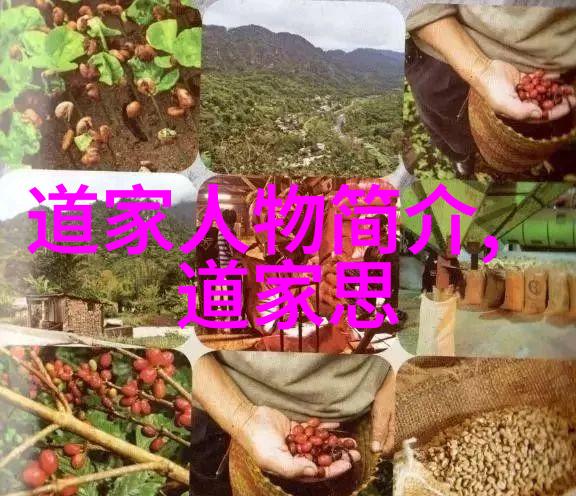 无为之治最好的解释-天下无事人心自正探索道家无为治术的奥义