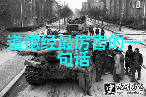 火箭少女101精彩音乐会2分30秒不间断踹息声音频免费听