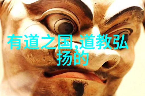 无欲则刚的女人她们是如何展现出一种独特魅力的
