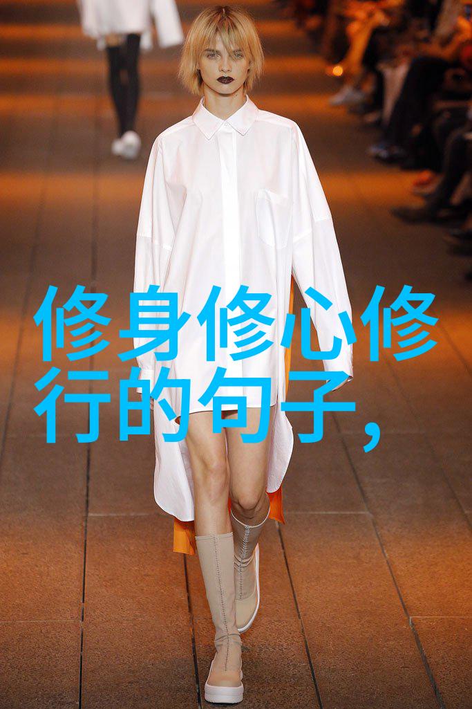 文化艺术-村上里沙作品及图片捕捉日式美的精髓