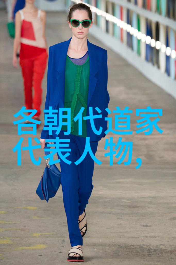 晚上十大禁用黄台软件绿巨人揭秘网络危机中的隐形敌人