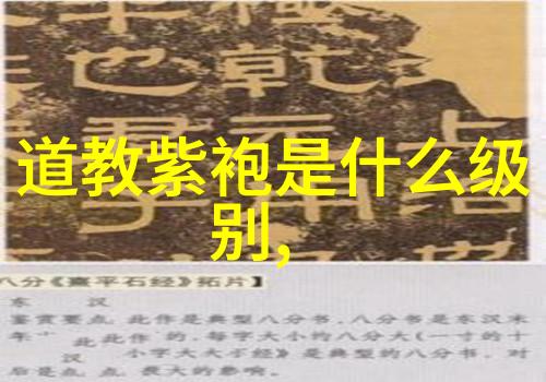 坏男人txt-背后的故事揭秘那些坏男人的内心世界