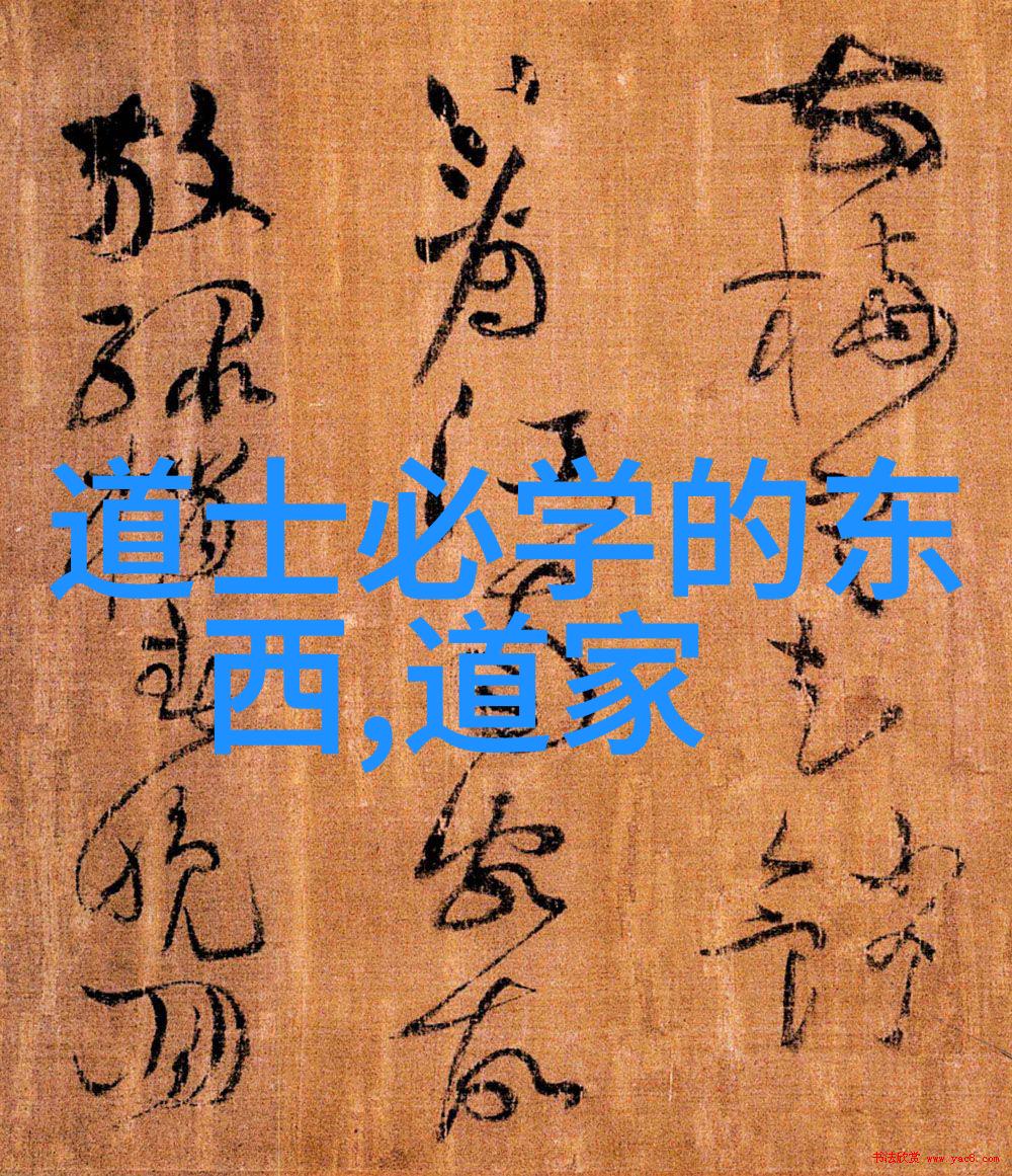 大道至简通俗解读智慧之源