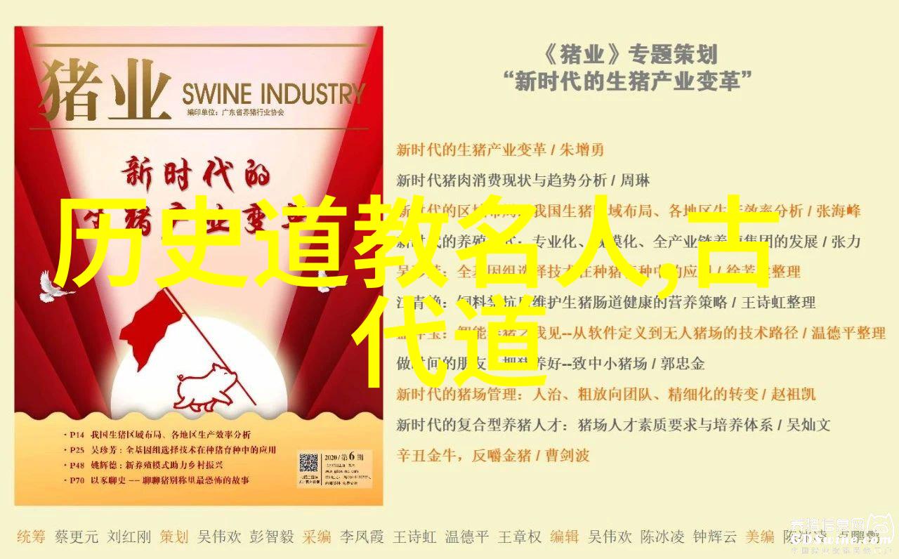 四大菩萨谁最厉害排第一位佛法修行神通能力