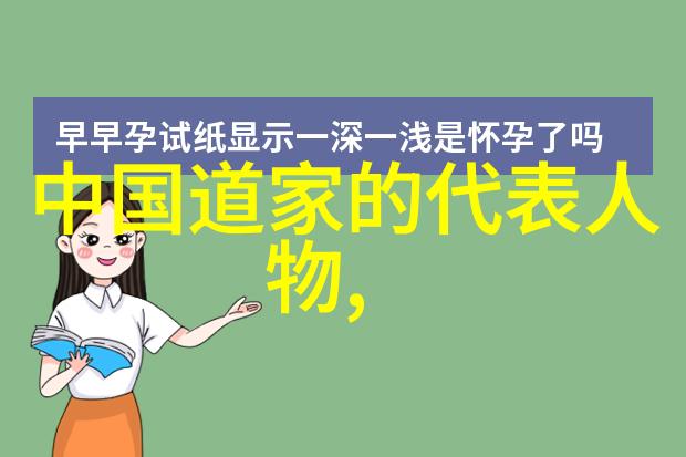 春水流小说网梦想的海洋与文字的航船