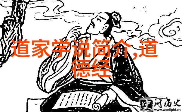 静谧的力量无为在生活中的逆袭