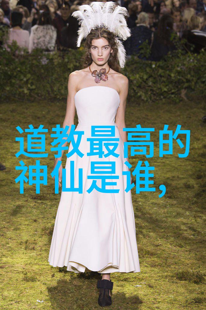 古诗文中的千古绝句时间的精华与艺术的璀璨