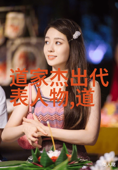 行书在不同历史时期有何变化这些变化又反映了什么