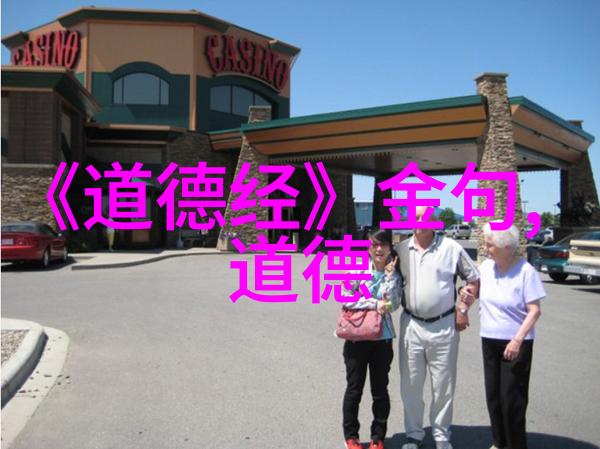 中国当代书法家第一名我亲眼见证的书法大师他是如何成为冠军的