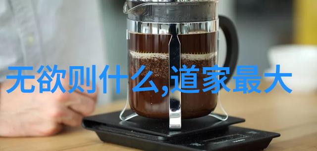 文学作品中对张三锋人物塑造探讨