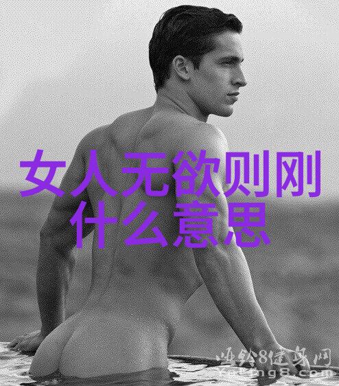 传统文化中的抱朴守拙观念有哪些特点