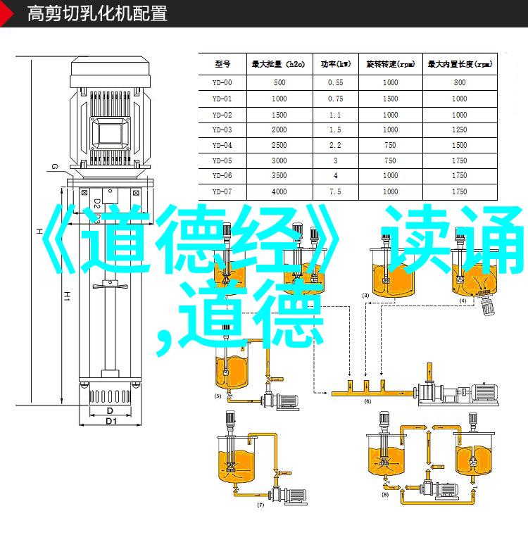 汉朝道家代表人物探究诸葛亮与老子的哲学传承