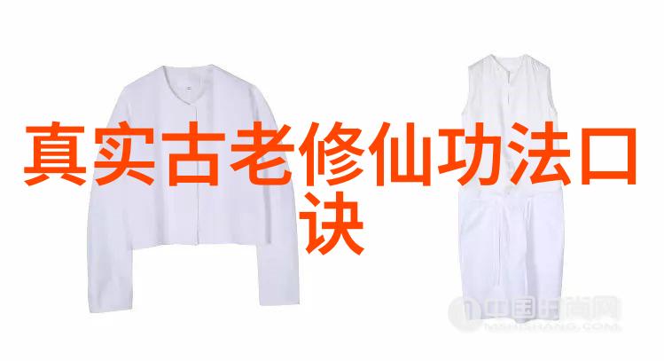 王羲之兰亭序书法艺术的经典范本