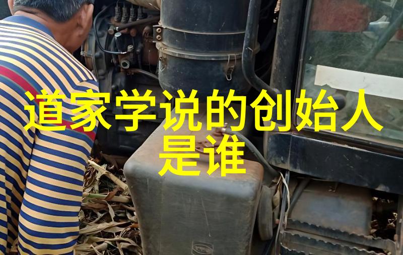 古诗大全带解析我来给你一口气背完所有的经典
