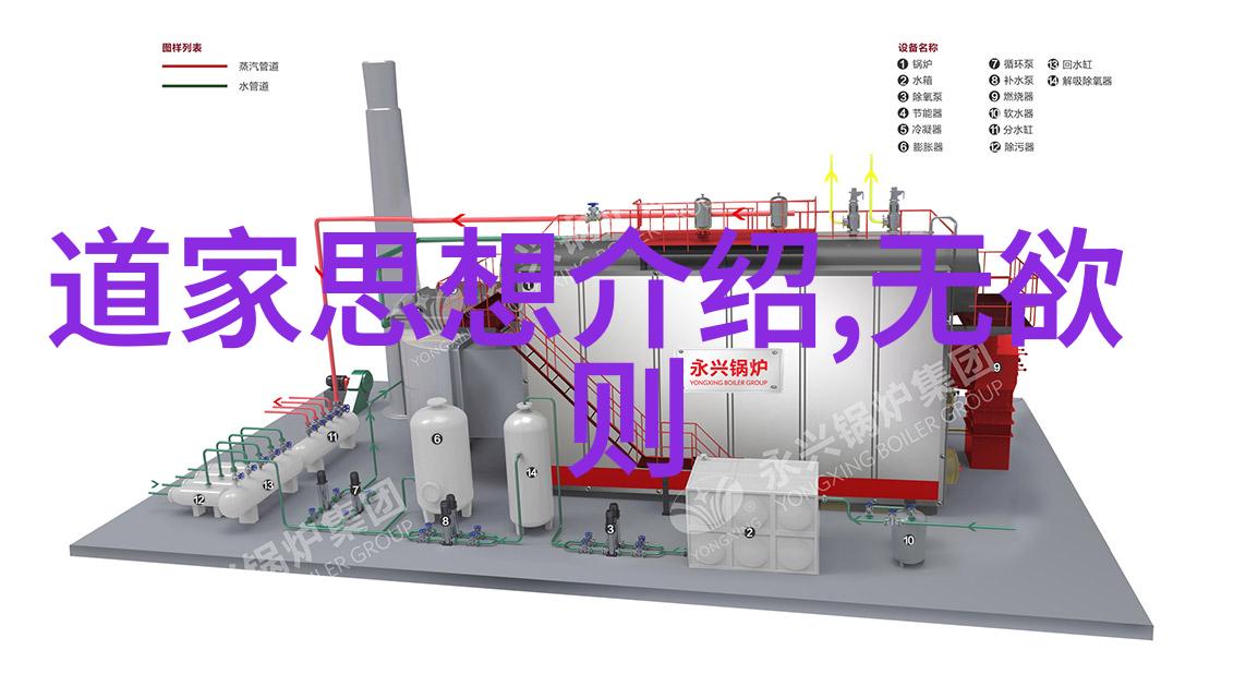 深度探究思想道德与法律基础观的哲学回顾与未来展望