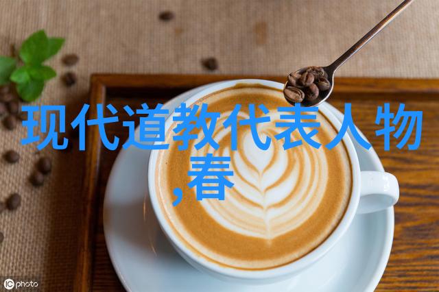 深邃心海探索容不得你思议的哲学与心理学背后