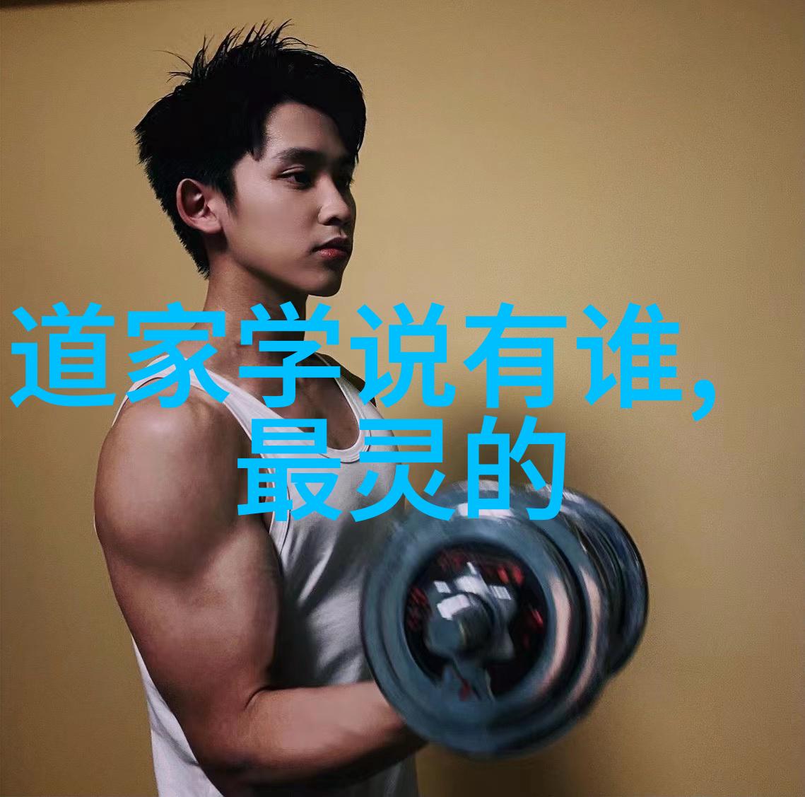 关于修心诗句-心灵净化探索古典诗词中的内心修炼之道