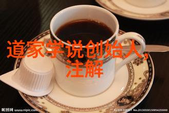 女德经之意境与现代女性生活