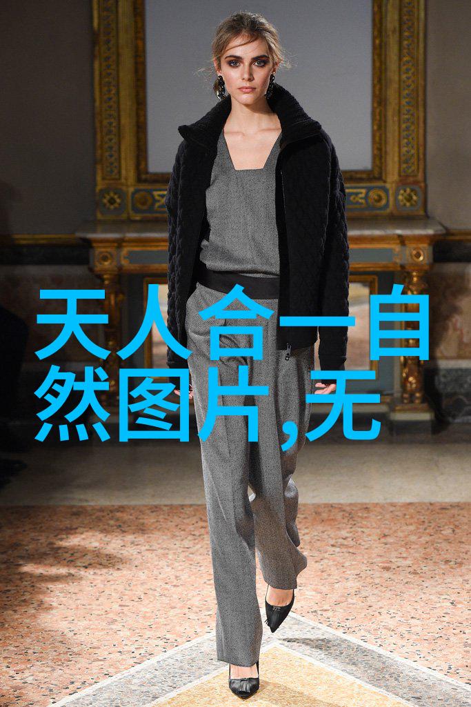 中国道教著名人物我要跟你说的是老子道家哲学的开山之祖