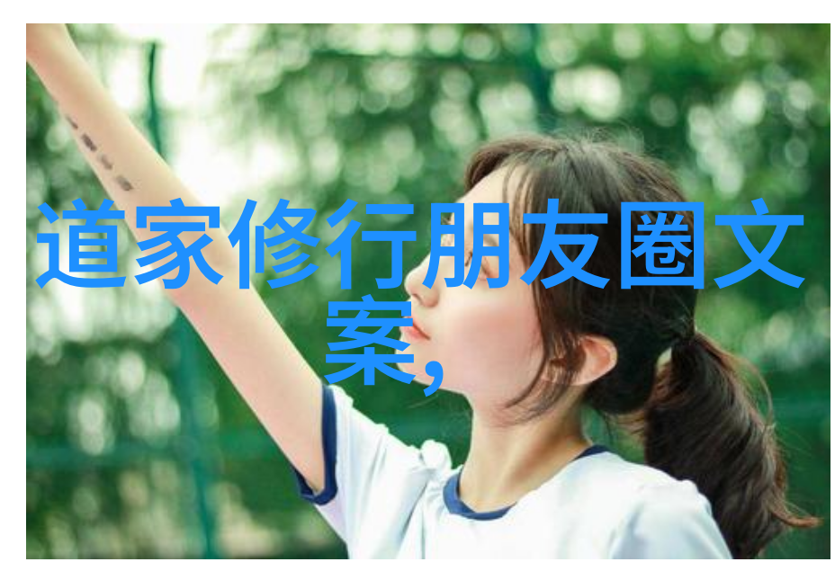 情感的坚韧无欲之心的刚强力量