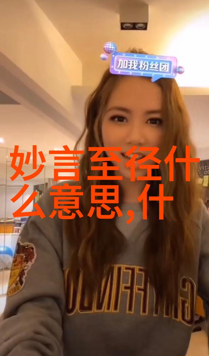 智者不言明者无知隐喻和直指之间的差别探究