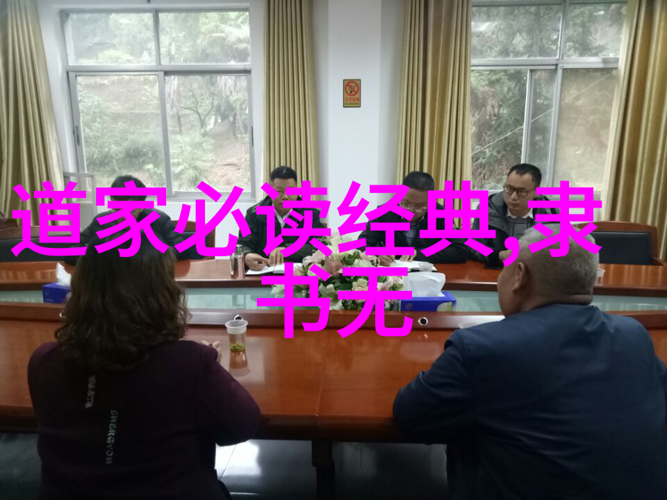 修行的最高境界的诗句 - 静心寻道悟性成就探索修行之至高境界