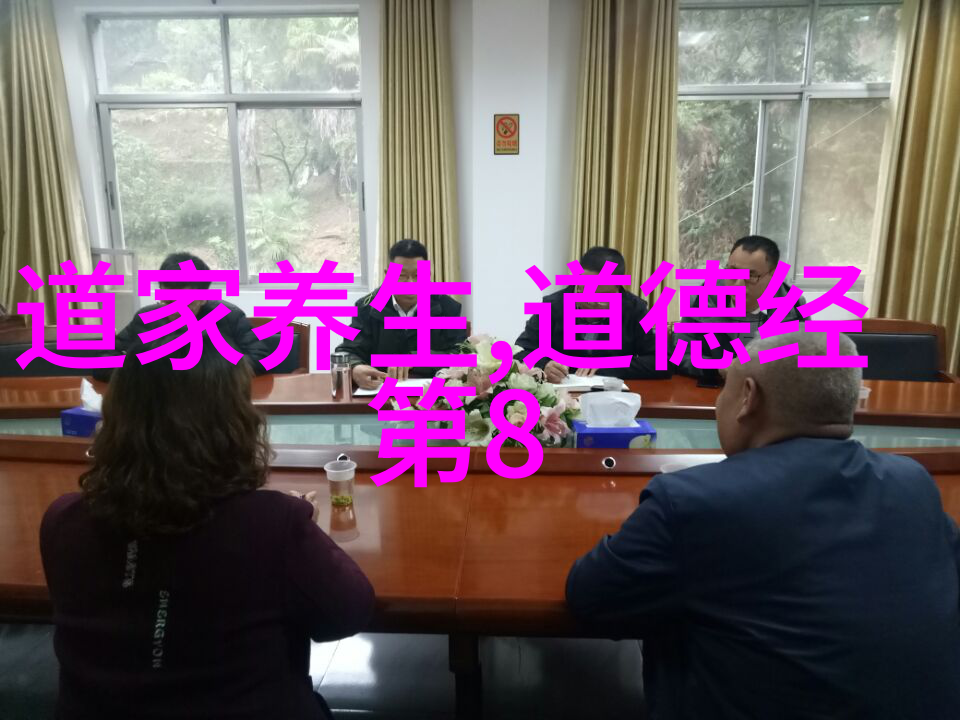 解析诗词鉴赏题答题技巧揭秘文言文的奥秘