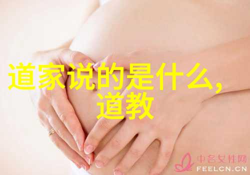 太极图说的宇宙观探究