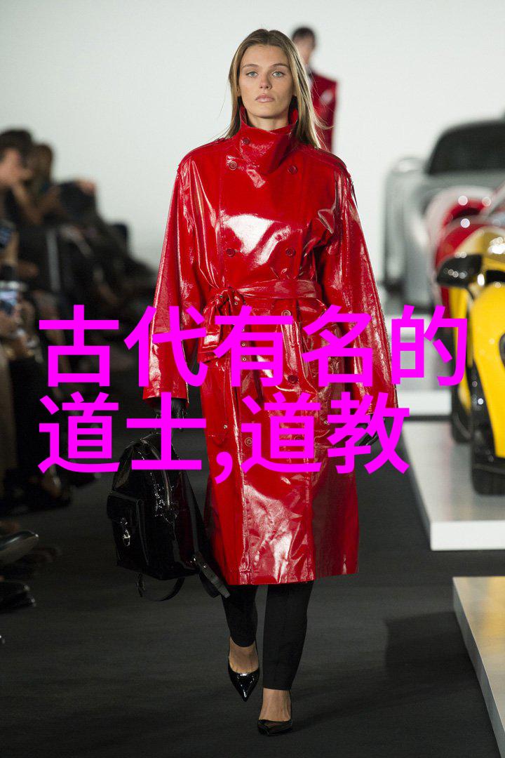 在艺术的海洋中如何寻找那份让人心动的触摸