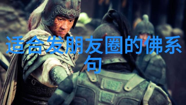 简单生活丰富内心老子的智慧与儿童成长
