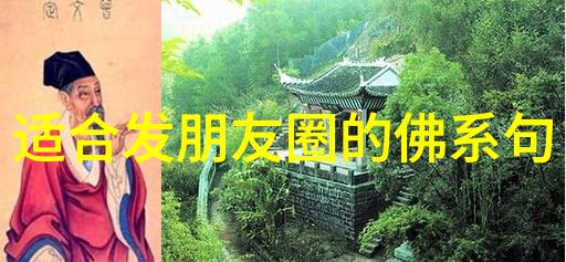 奇门遁甲入门基础学视频教程全集你我他都能懂的奇门遁甲速成秘籍