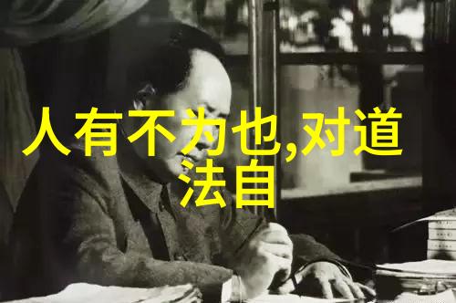 墨香悠然探索草书的美妙之处