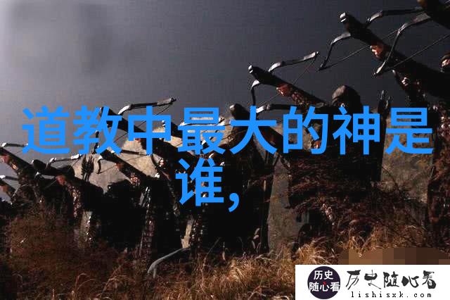 出塞析读李白的边塞诗境界