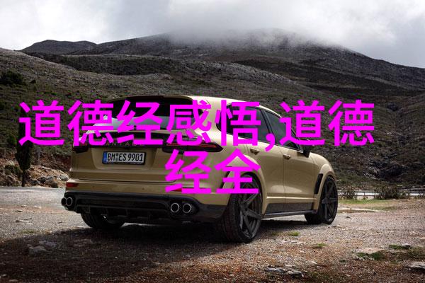 历史时空中的对话者老 子荀况孟轲关于人性本性的辩论