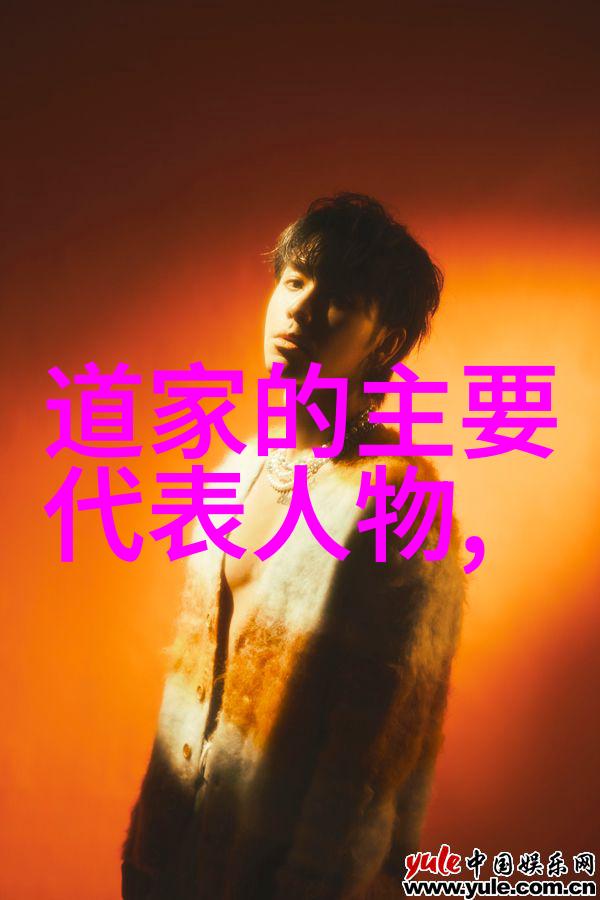 女人越喊痛男人越死劲的视频情感戏剧化的男性角色与女性角色的互动