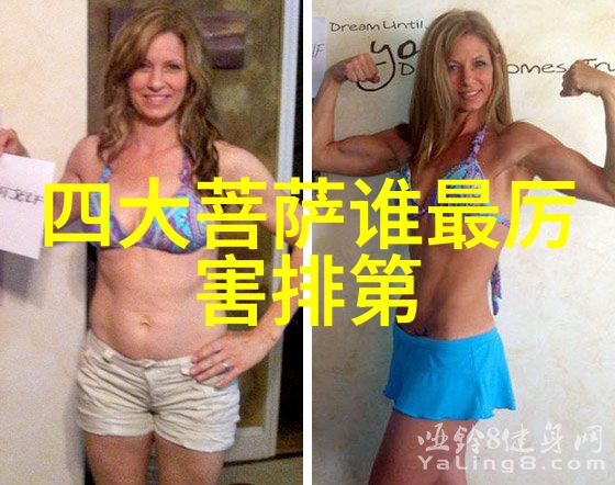 无欲则刚解读淡泊明志与内心的坚毅力量