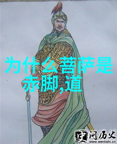 道教修炼书籍太上感应篇的神奇力量
