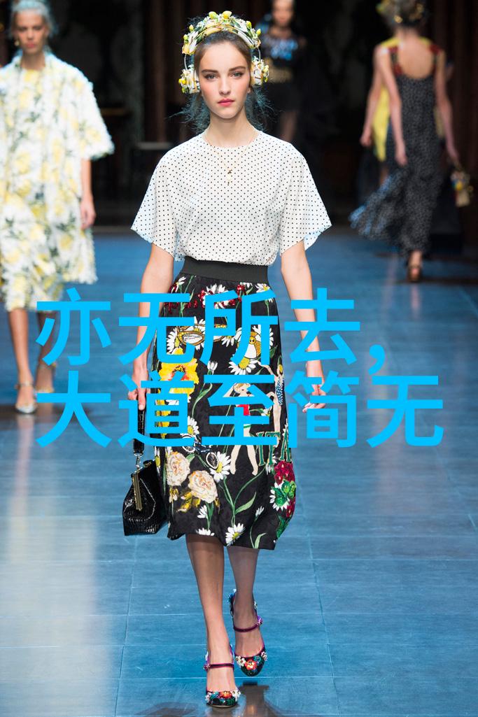 道家道法自然探索古典哲学中的生态和谐与内心平静