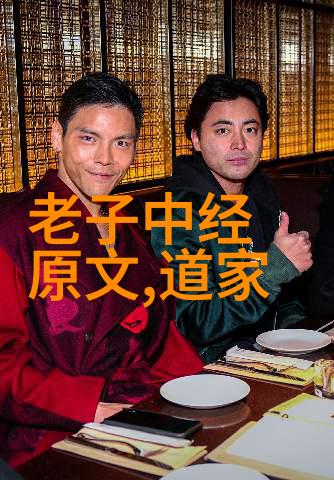 客家文化绽放勤睦楼的世界特色民居画像