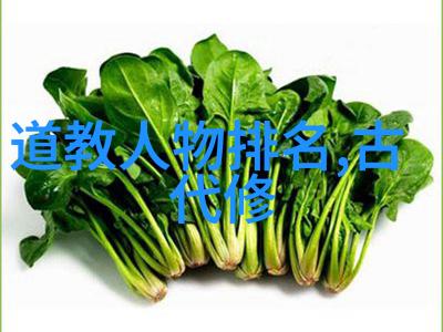 教育理念上的无不為探究