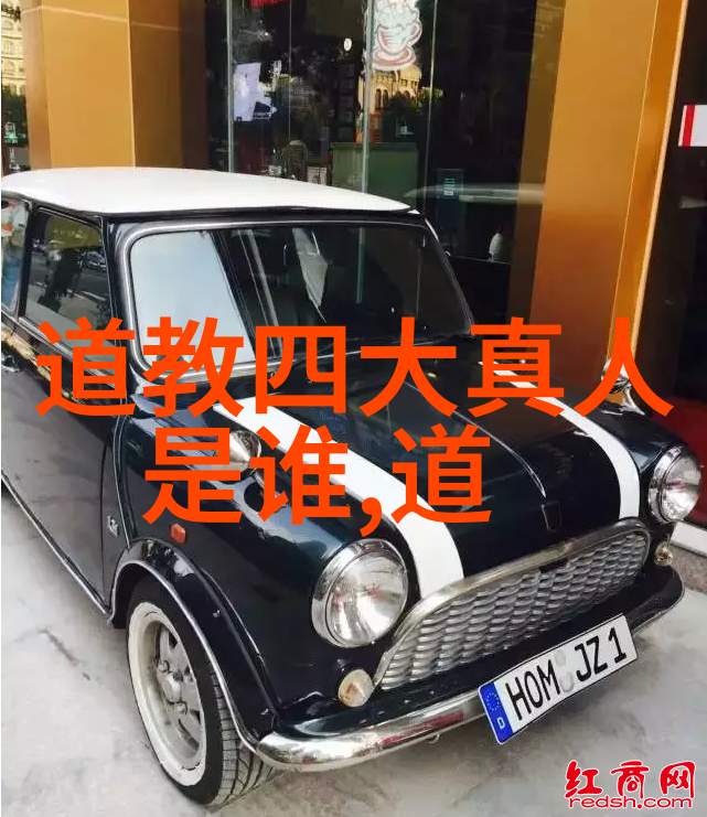 重铸情感纽带探索新亲密的艺术与实践