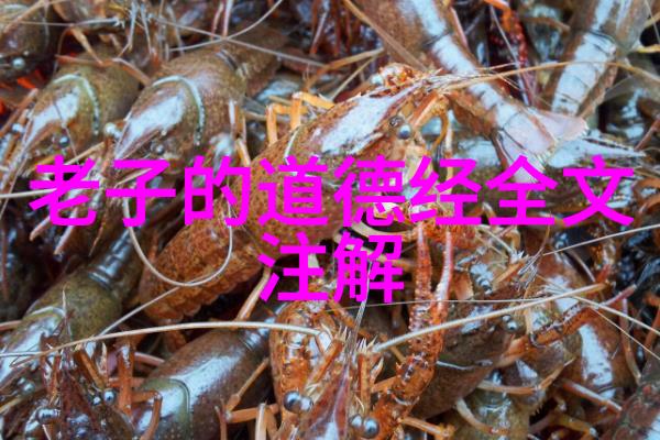 道教六不吃道教禁忌中的饮食戒律